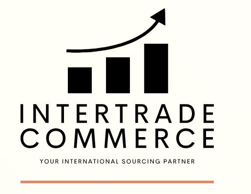 Intertrade Commerce